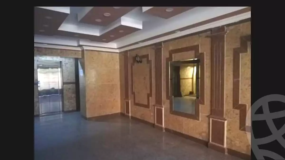 https://aqarmap.com.eg/ar/listing/6828708-for-sale-cairo-nasr-city