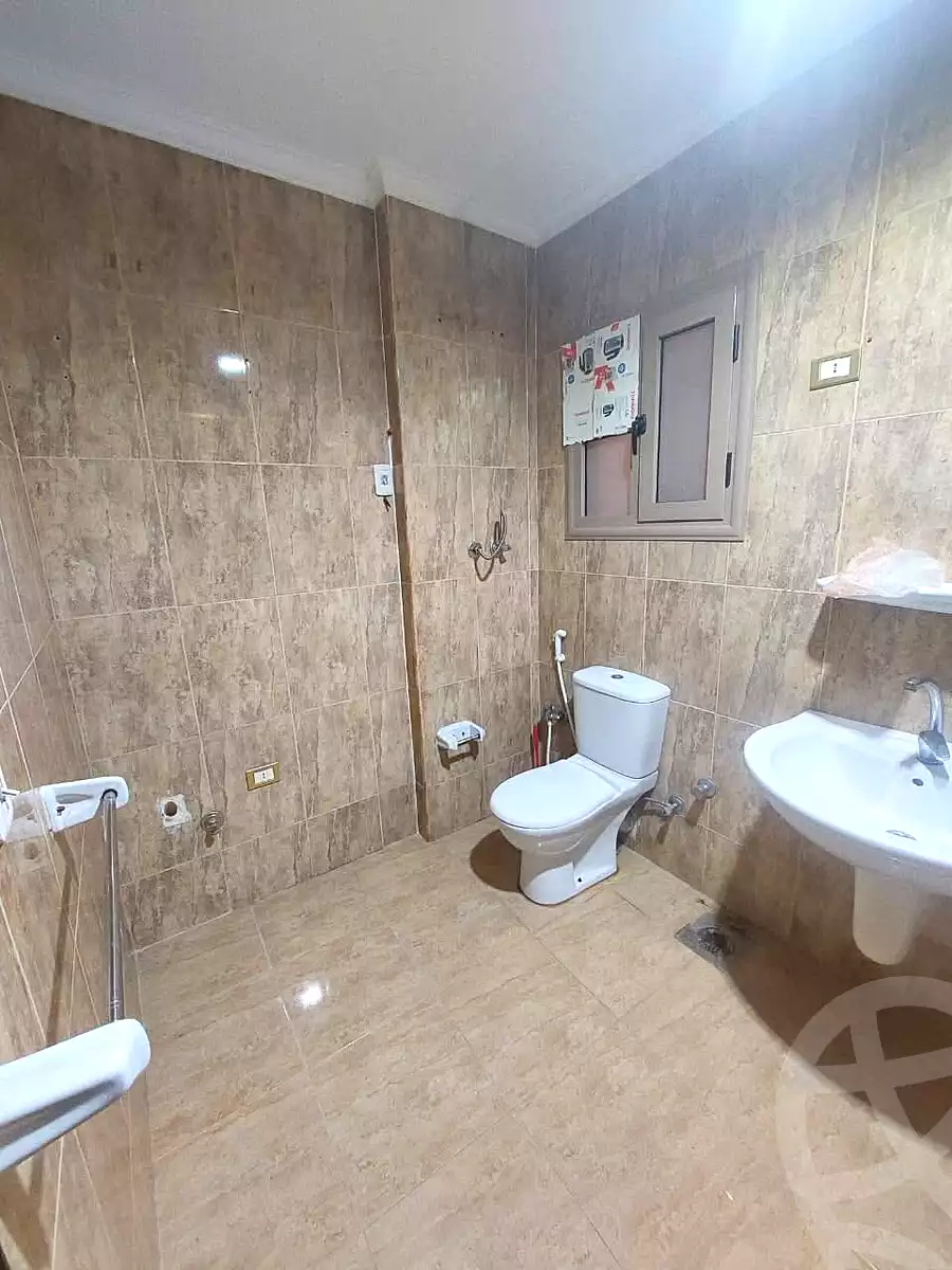 https://aqarmap.com.eg/ar/listing/6828708-for-sale-cairo-nasr-city