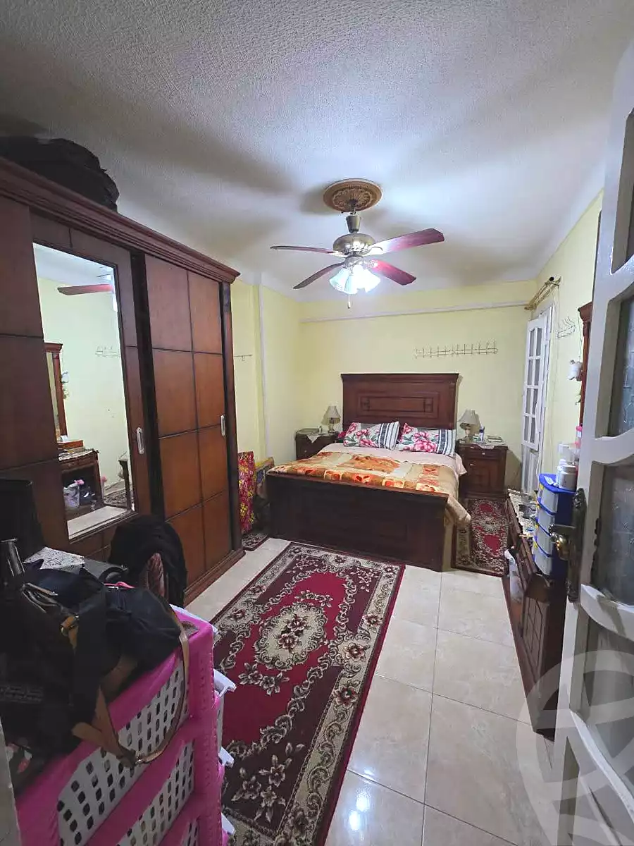 https://aqarmap.com.eg/ar/listing/6828711-for-sale-alexandria-sydy-bshr-sydy-bshr-bhry-shr-khld-bn-lwlyd