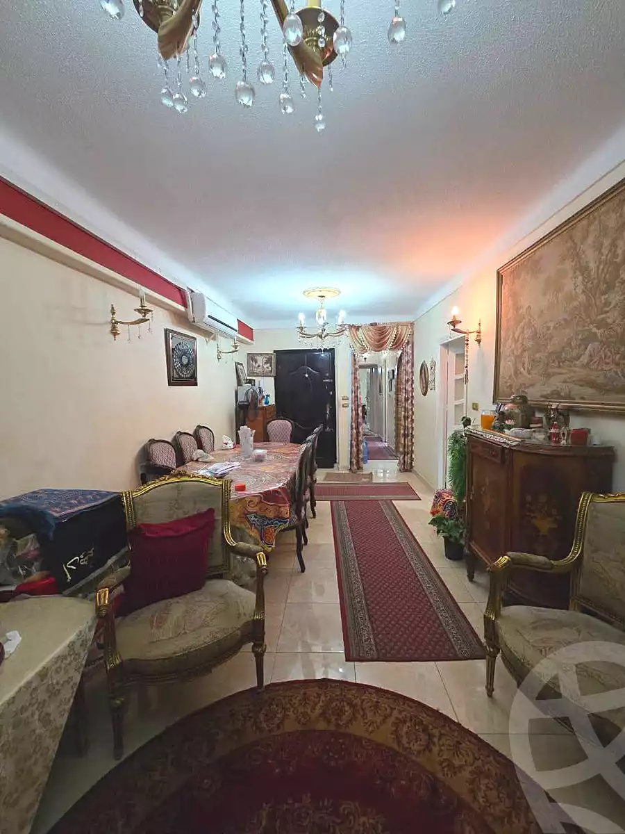 https://aqarmap.com.eg/ar/listing/6828711-for-sale-alexandria-sydy-bshr-sydy-bshr-bhry-shr-khld-bn-lwlyd
