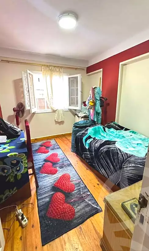 https://aqarmap.com.eg/en/listing/6828715-for-sale-alexandria-ganaklis