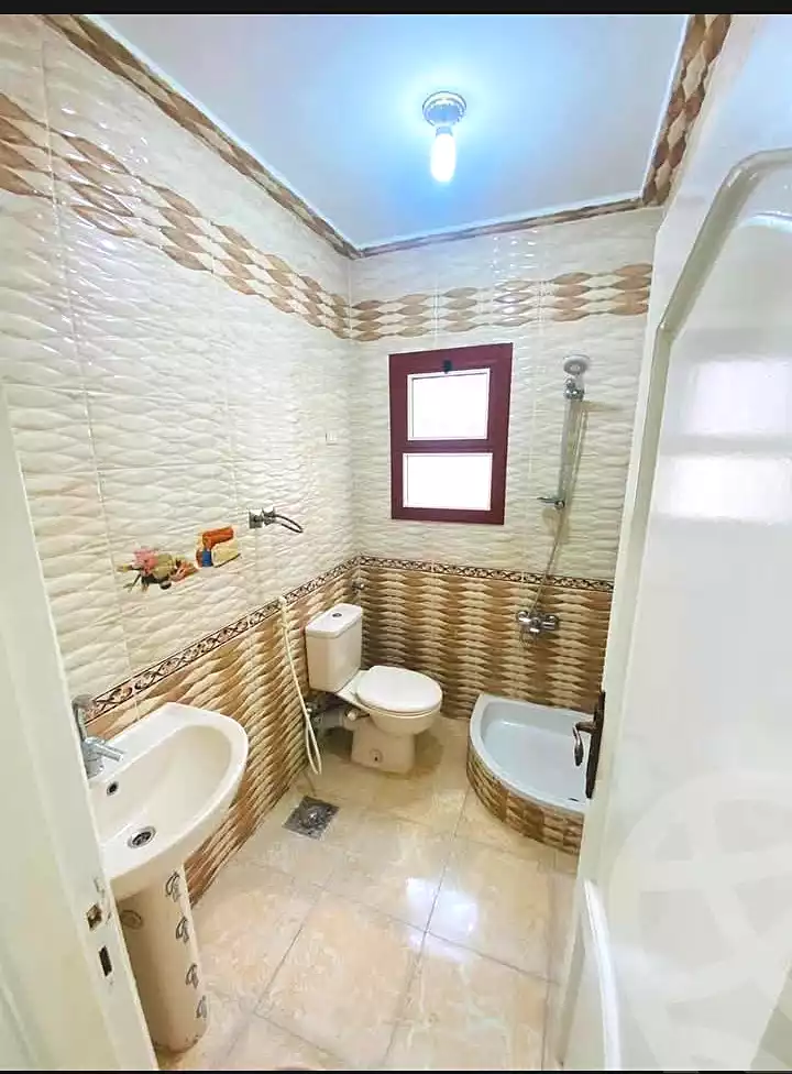 https://aqarmap.com.eg/ar/listing/6828718-for-sale-alexandria-l-jmy