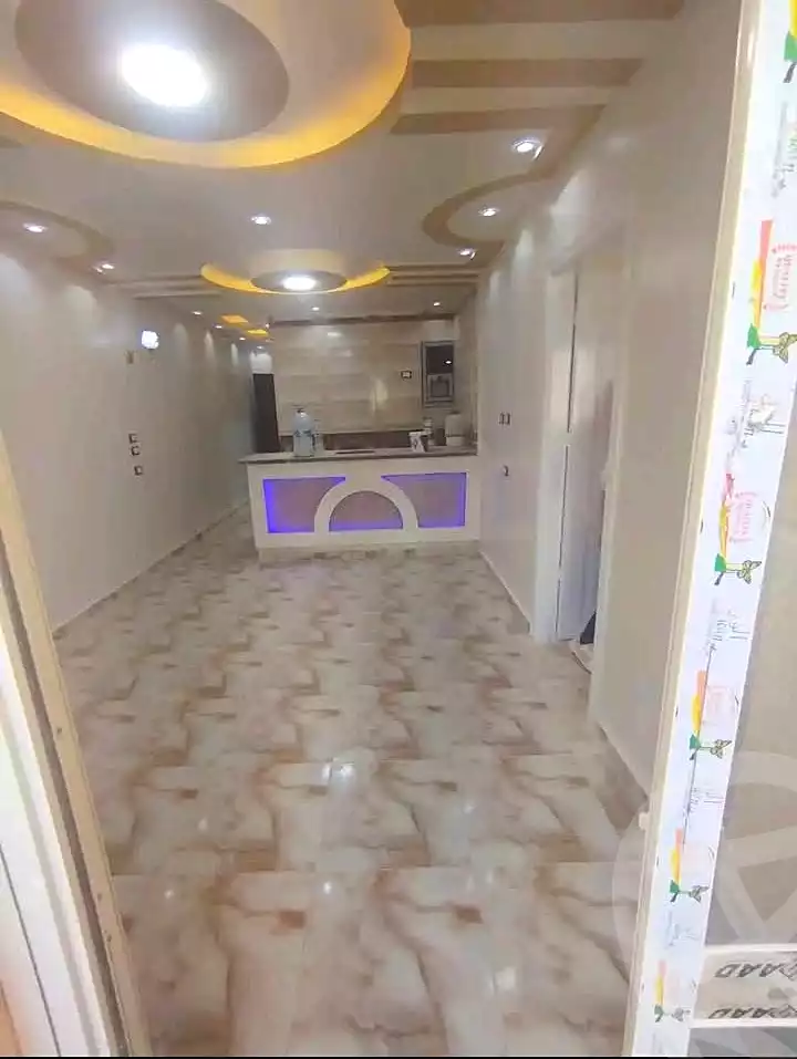 https://aqarmap.com.eg/ar/listing/6828718-for-sale-alexandria-l-jmy