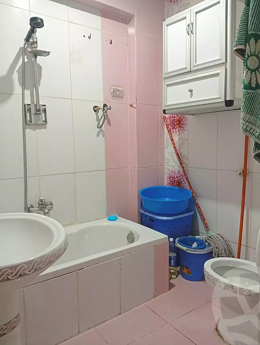 https://aqarmap.com.eg/ar/listing/6828719-for-sale-alexandria-sydy-bshr-sydy-bshr-bhry-farouk-darwish-st