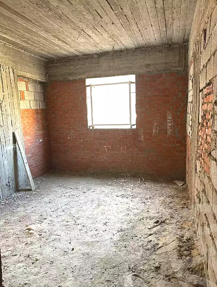 https://aqarmap.com.eg/en/listing/6828721-for-sale-alexandria-l-jmy-el-hanouvel-el-warsha-st
