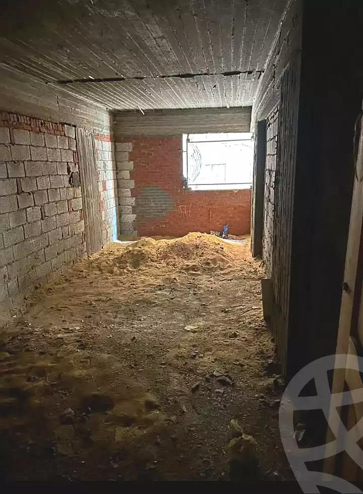 https://aqarmap.com.eg/en/listing/6828721-for-sale-alexandria-l-jmy-el-hanouvel-el-warsha-st