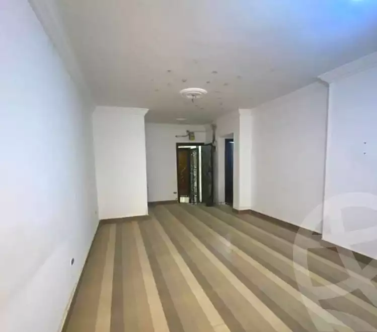 https://aqarmap.com.eg/ar/listing/6828720-for-rent-alexandria-ganaklis