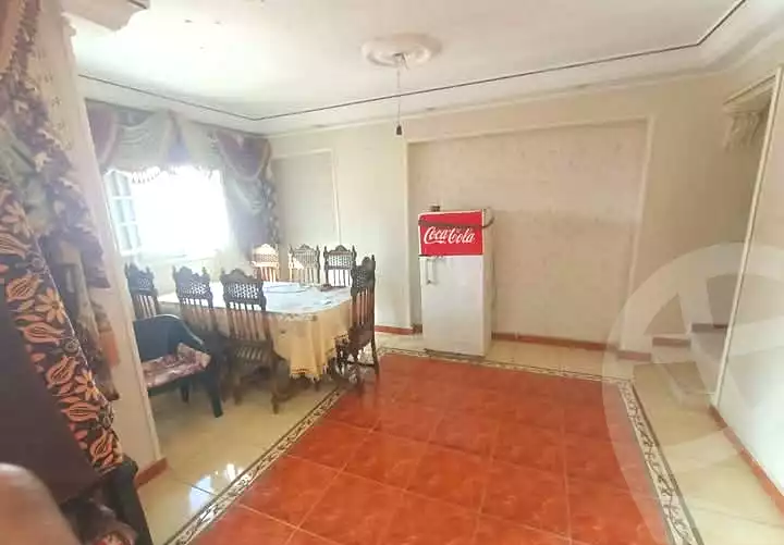 https://aqarmap.com.eg/ar/listing/6828723-for-sale-alexandria-sydy-bshr-sydy-bshr-bhry-khalil-hamada-st