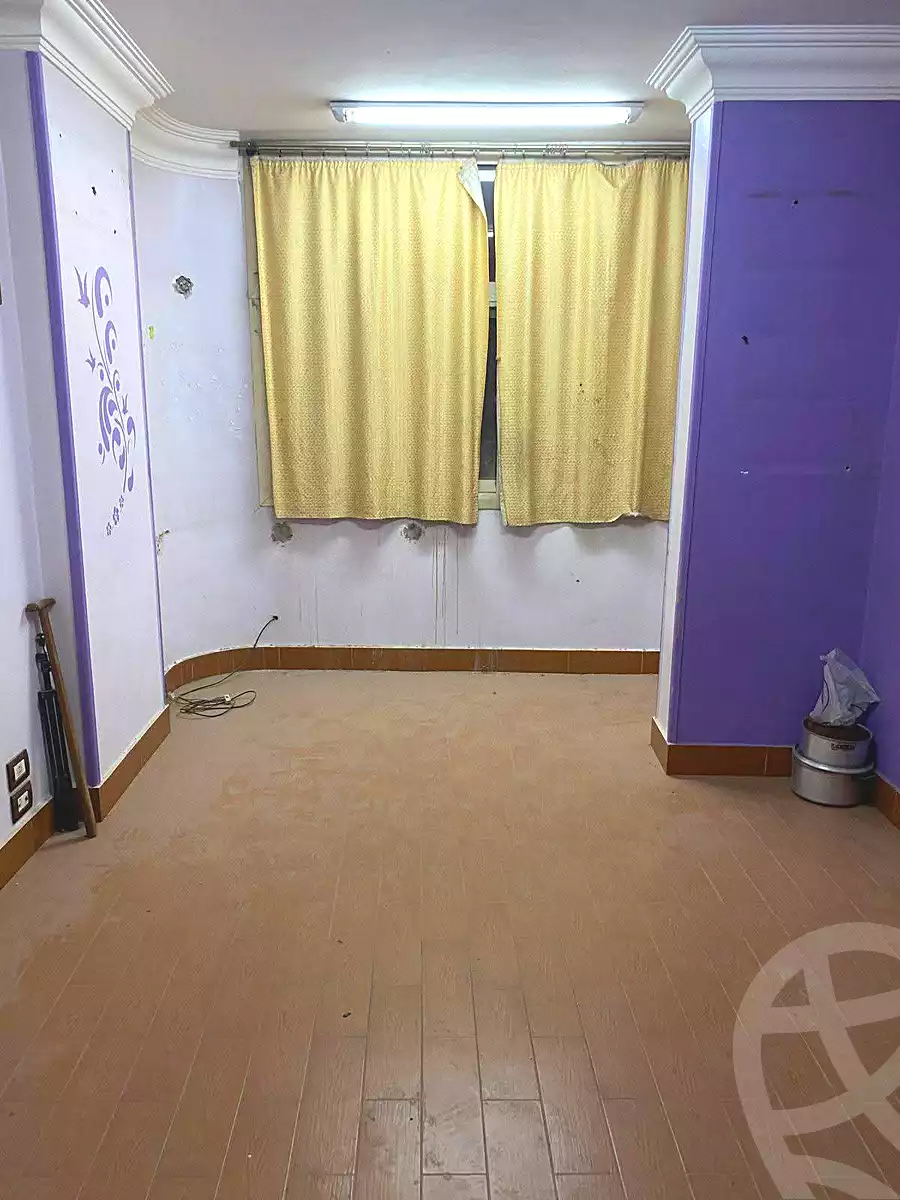 https://aqarmap.com.eg/ar/listing/6828725-for-sale-cairo-ain-shams-el-naam