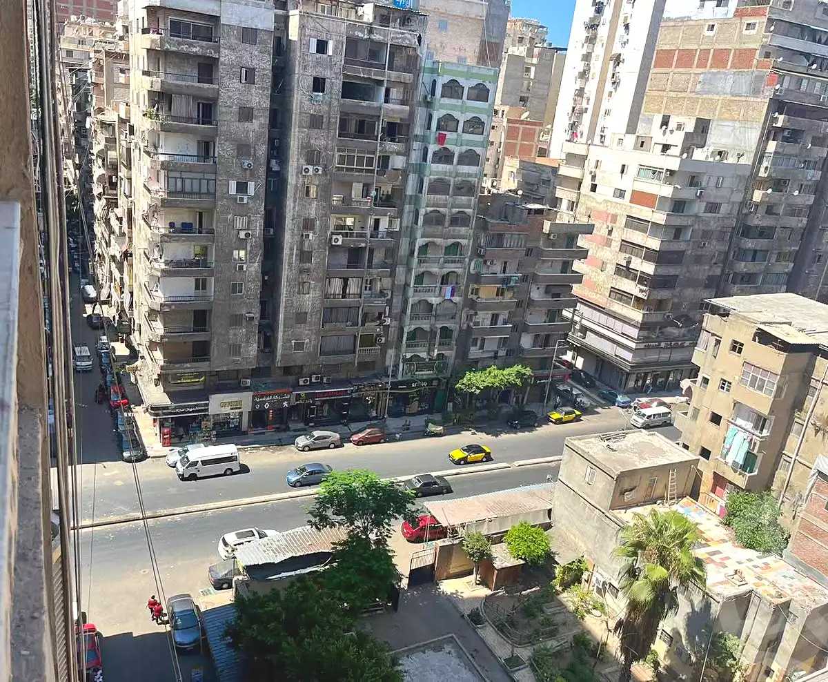 https://aqarmap.com.eg/ar/listing/6828726-for-sale-alexandria-sydy-bshr-sydy-bshr-bhry-street-16