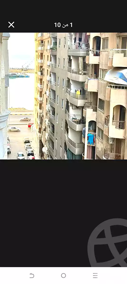 https://aqarmap.com.eg/ar/listing/6828730-for-sale-alexandria-sydy-bshr-sydy-bshr-bhry