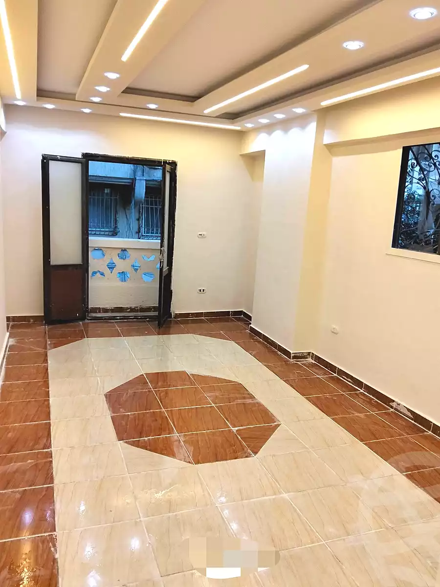 https://aqarmap.com.eg/ar/listing/6828734-for-sale-alexandria-sydy-bshr-sydy-bshr-bhry-shr-mhmwd-l-yswy