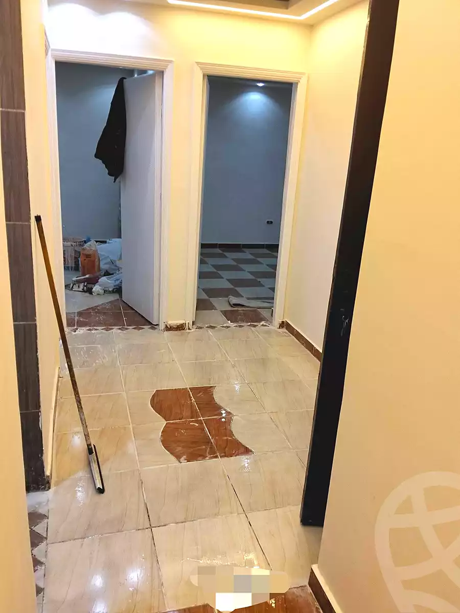 https://aqarmap.com.eg/ar/listing/6828734-for-sale-alexandria-sydy-bshr-sydy-bshr-bhry-shr-mhmwd-l-yswy