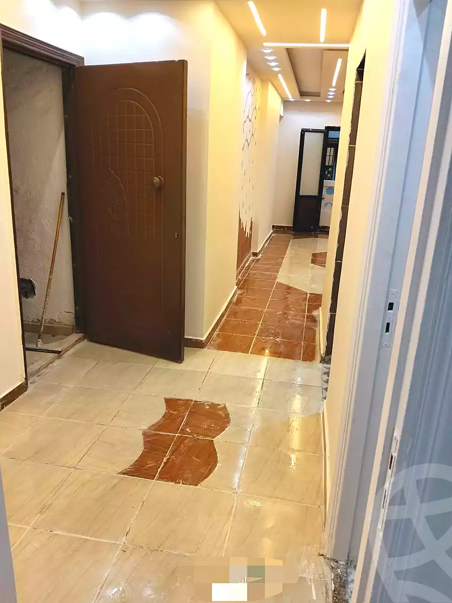 https://aqarmap.com.eg/ar/listing/6828734-for-sale-alexandria-sydy-bshr-sydy-bshr-bhry-shr-mhmwd-l-yswy