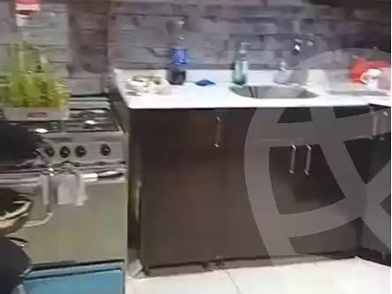 https://aqarmap.com.eg/en/listing/6742397-for-sale-cairo-ain-shams-ain-shams-el-sharkia-el-zahraa-st