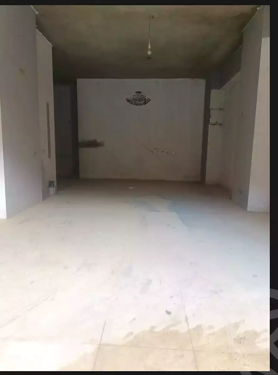 https://aqarmap.com.eg/ar/listing/6828740-for-rent-cairo-el-haram
