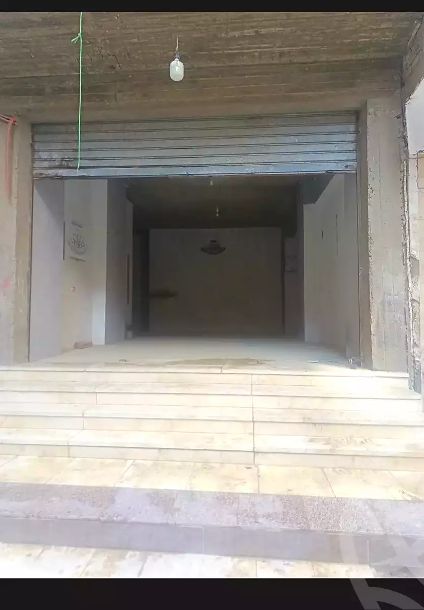 https://aqarmap.com.eg/ar/listing/6828740-for-rent-cairo-el-haram