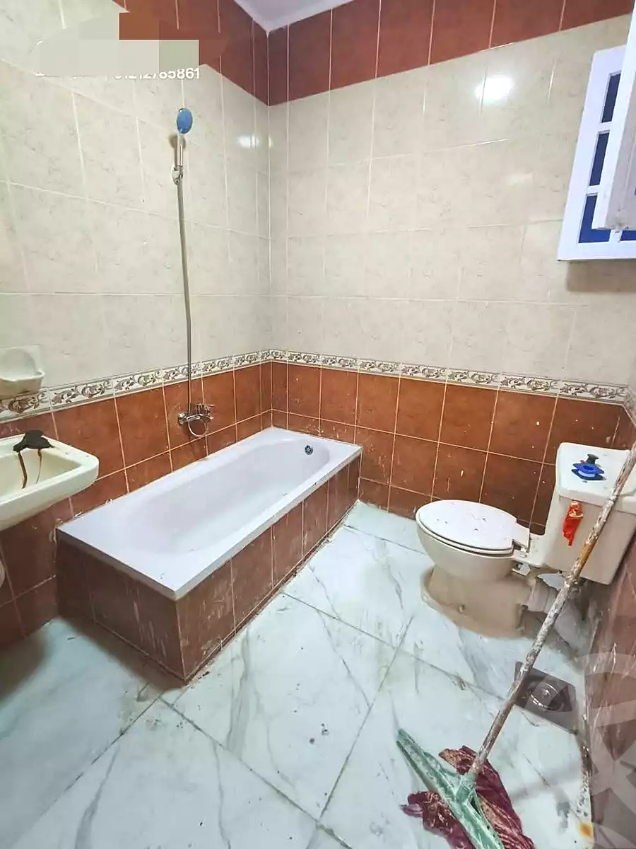 https://aqarmap.com.eg/ar/listing/6828738-for-sale-alexandria-lsywf-el-falki