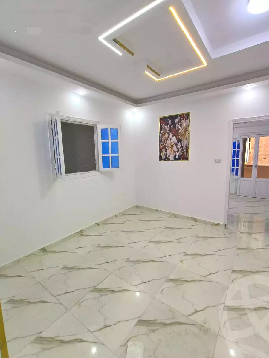 https://aqarmap.com.eg/ar/listing/6828738-for-sale-alexandria-lsywf-el-falki