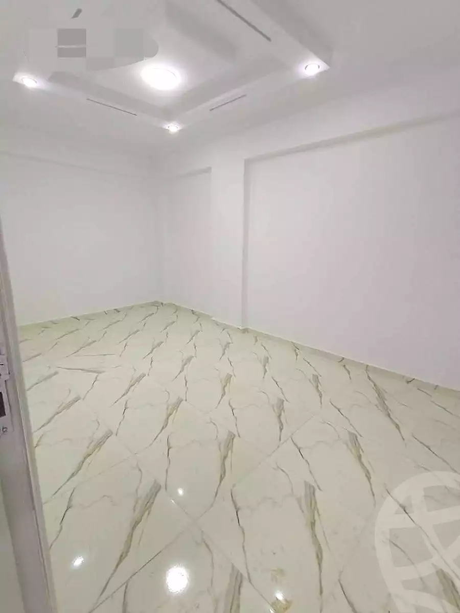 https://aqarmap.com.eg/ar/listing/6828738-for-sale-alexandria-lsywf-el-falki