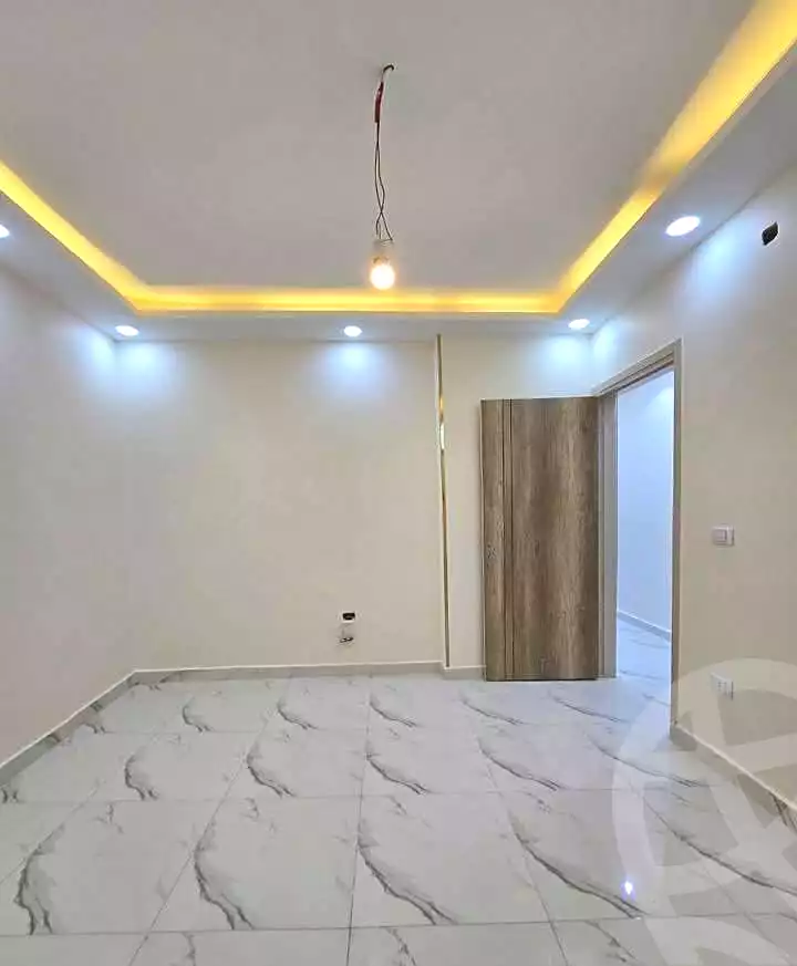 https://aqarmap.com.eg/en/listing/6828742-for-sale-cairo-faisal-el-lebeny