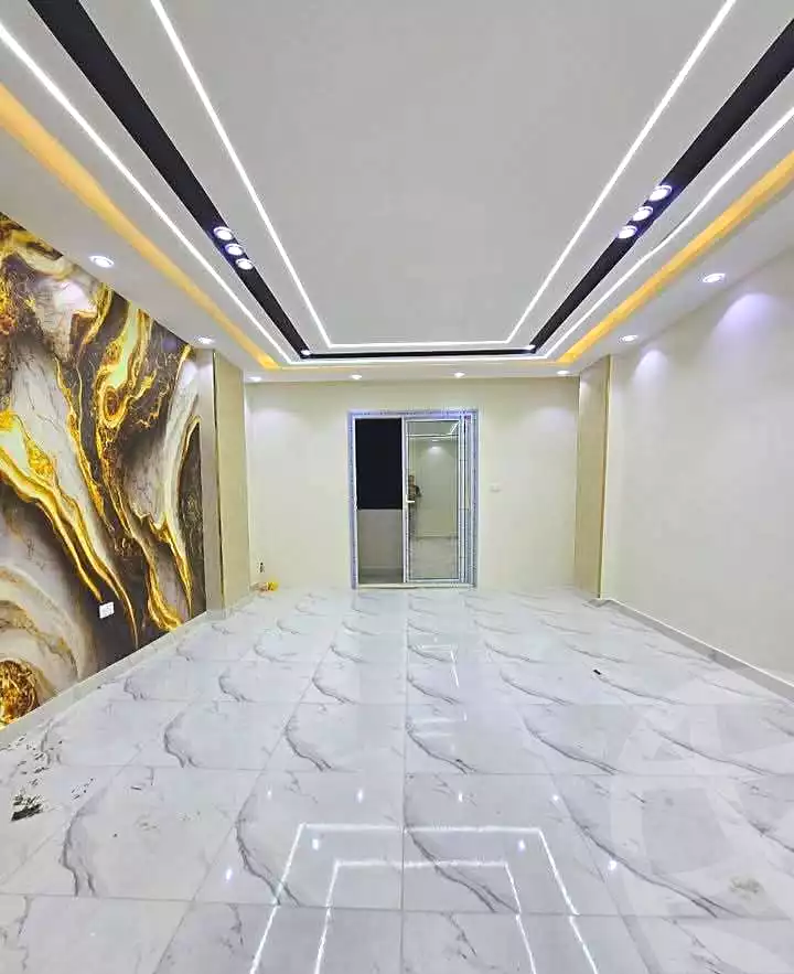 https://aqarmap.com.eg/en/listing/6828742-for-sale-cairo-faisal-el-lebeny