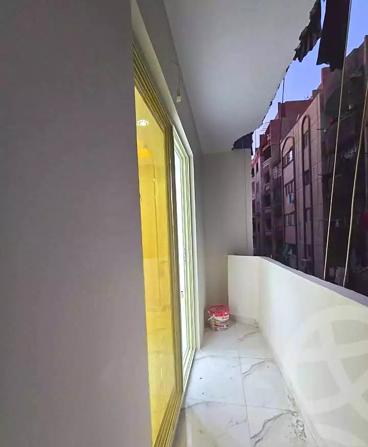 https://aqarmap.com.eg/en/listing/6828742-for-sale-cairo-faisal-el-lebeny