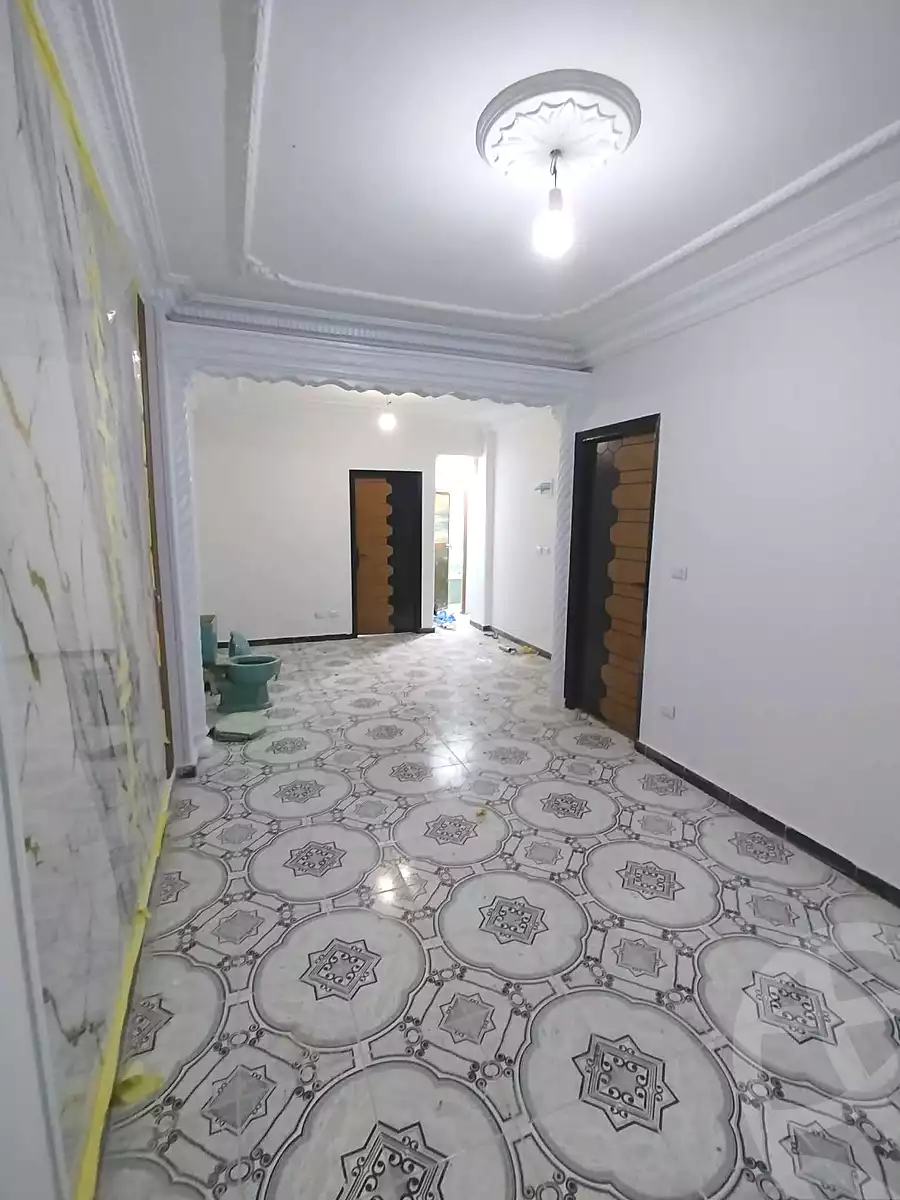 https://aqarmap.com.eg/en/listing/6828745-for-sale-alexandria-lsywf-el-falki-street-16-el-eslah