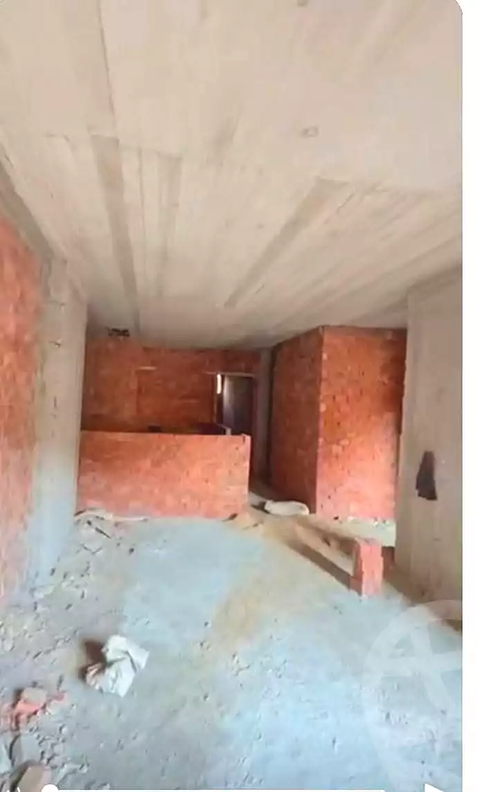 https://aqarmap.com.eg/en/listing/6828748-for-sale-cairo-el-haram-el-lebeny