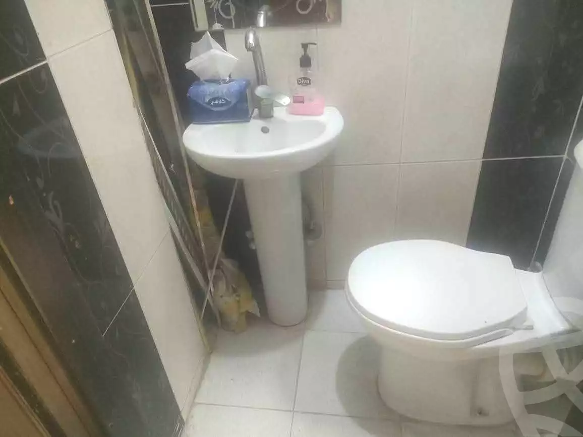 https://aqarmap.com.eg/ar/listing/6828750-for-sale-cairo-el-haram-shareaa-khatem-el-morsalen