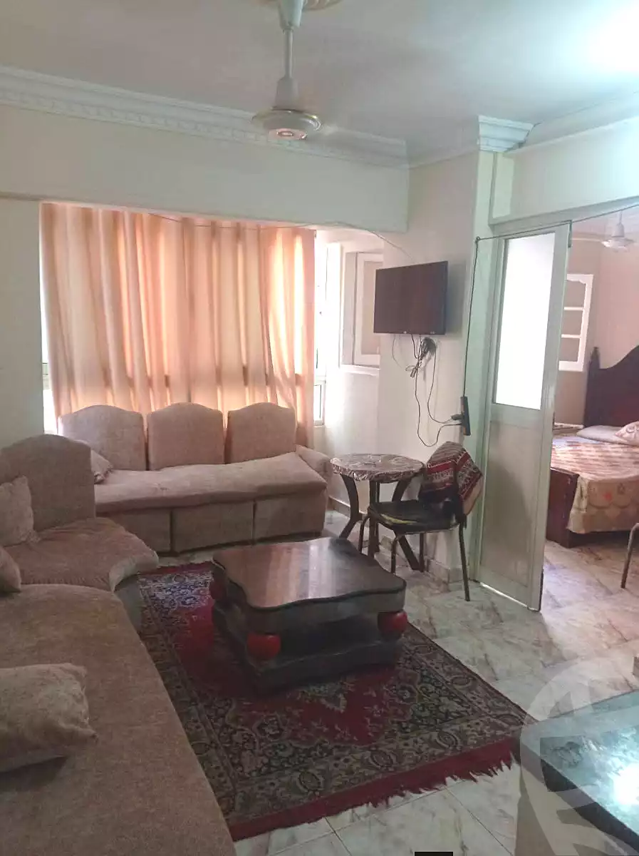 https://aqarmap.com.eg/en/listing/6828755-for-sale-alexandria-miami