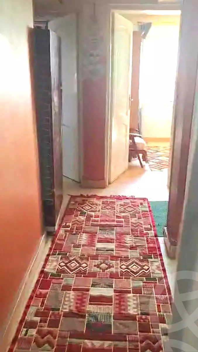 https://aqarmap.com.eg/en/listing/6828771-for-sale-cairo-helwan-helwan-el-sharkeya