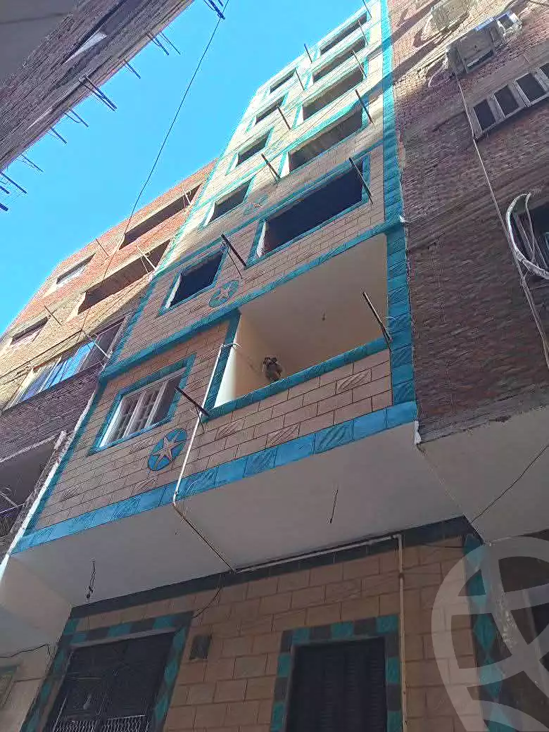 https://aqarmap.com.eg/ar/listing/6828773-for-sale-cairo-el-marg-lmrj-ljdyd