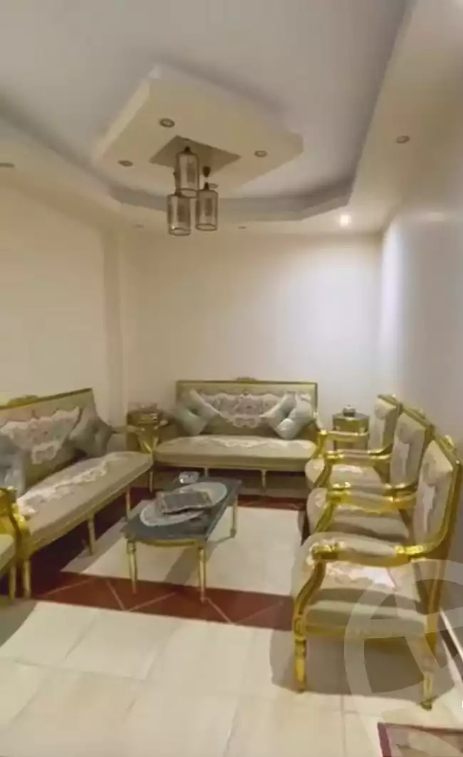 https://aqarmap.com.eg/ar/listing/6828772-for-sale-alexandria-el-asafra-l-sfr-bhry