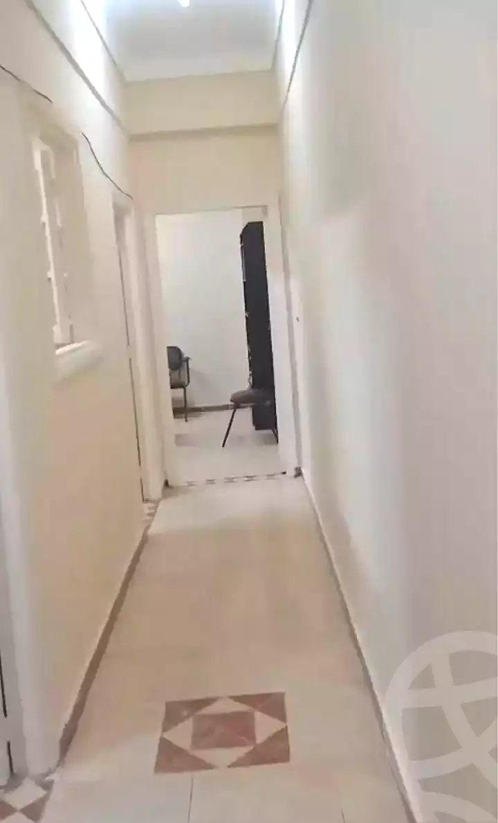 https://aqarmap.com.eg/ar/listing/6828778-for-sale-alexandria-sydy-bshr-sydy-bshr-bhry-ali-hipa-st
