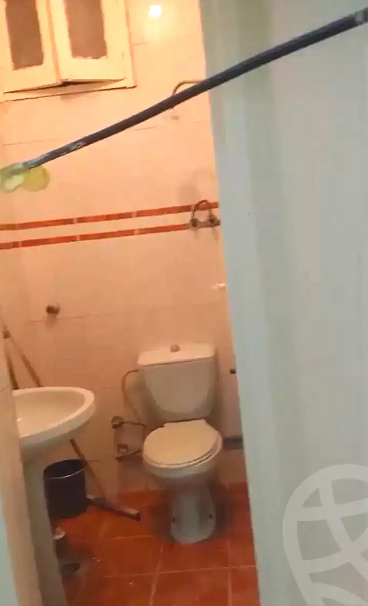 https://aqarmap.com.eg/ar/listing/6828778-for-sale-alexandria-sydy-bshr-sydy-bshr-bhry-ali-hipa-st