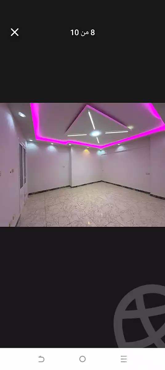 https://aqarmap.com.eg/en/listing/6828781-for-sale-alexandria-sydy-bshr-sydy-bshr-qbly-cairo-st