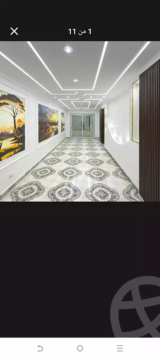 https://aqarmap.com.eg/en/listing/6828781-for-sale-alexandria-sydy-bshr-sydy-bshr-qbly-cairo-st