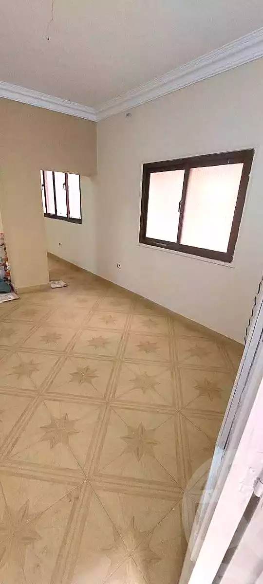 https://aqarmap.com.eg/en/listing/6828779-for-sale-cairo-nozha-2-gesr-el-suez-st