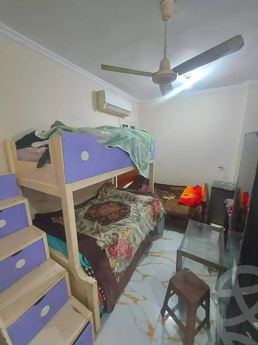 https://aqarmap.com.eg/en/listing/6828782-for-sale-cairo-helwan-el-shareaa-el-sharby-st