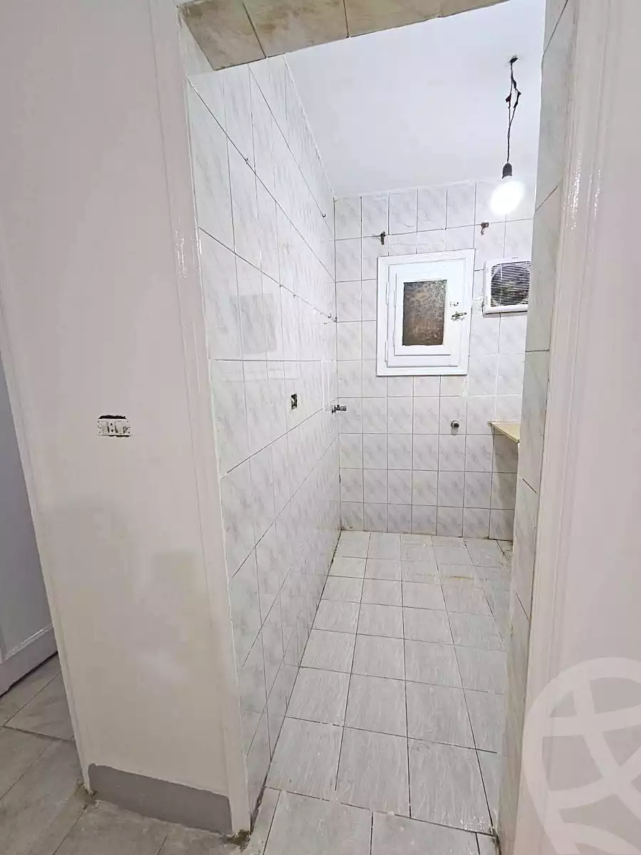 https://aqarmap.com.eg/ar/listing/6828784-for-sale-alexandria-sydy-bshr-sydy-bshr-bhry-amr-el-nogomy-st