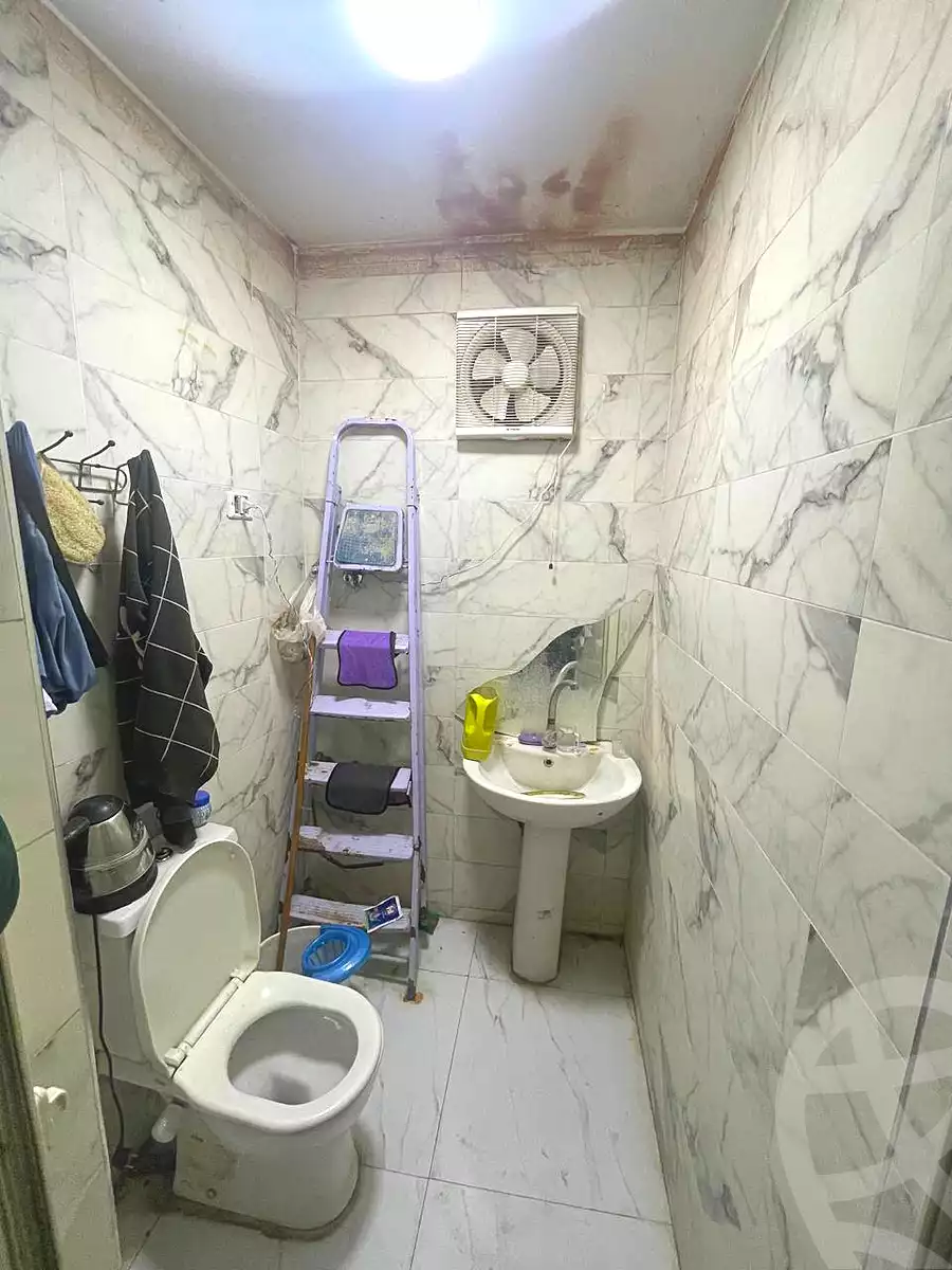 https://aqarmap.com.eg/en/listing/6828785-for-rent-cairo-helwan-helwan-el-sharkeya-khesro-basha-st