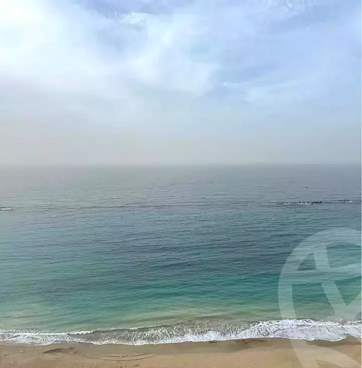 https://aqarmap.com.eg/ar/listing/6828790-for-sale-alexandria-sydy-bshr-sydy-bshr-bhry-shr-mhmd-njyb