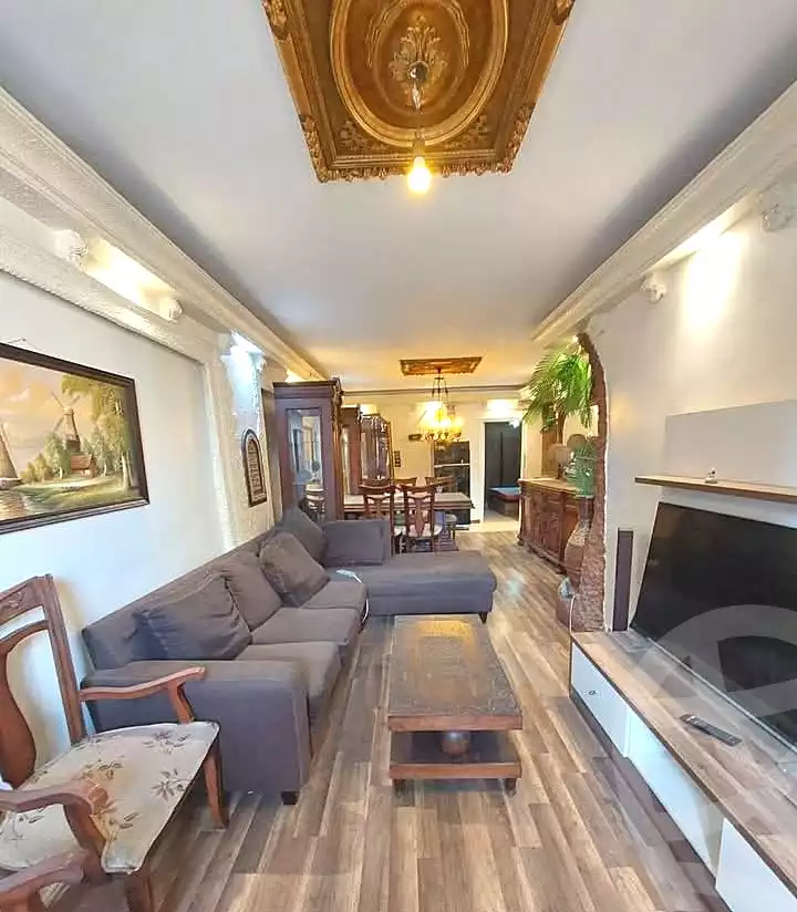 https://aqarmap.com.eg/ar/listing/6828789-for-sale-alexandria-el-asafra-shr-jml-bd-lnsr