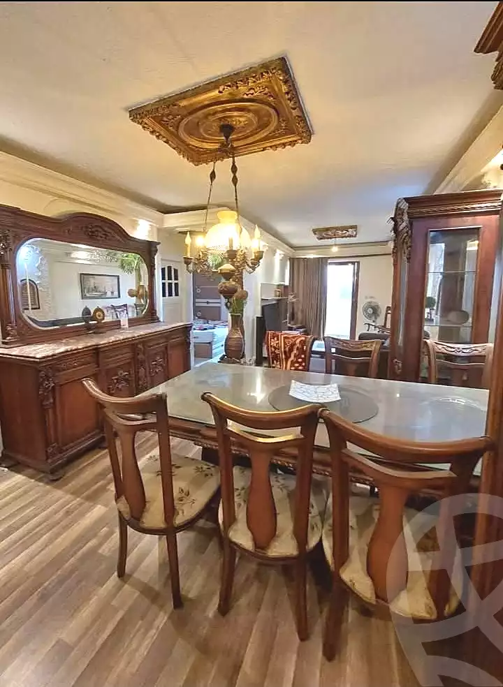 https://aqarmap.com.eg/ar/listing/6828789-for-sale-alexandria-el-asafra-shr-jml-bd-lnsr
