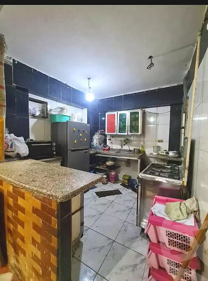 https://aqarmap.com.eg/ar/listing/6828795-for-sale-alexandria-sydy-bshr-sydy-bshr-bhry-gamal-abd-el-nasir-st