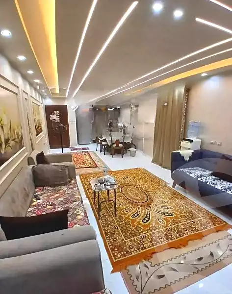 https://aqarmap.com.eg/ar/listing/6828807-for-sale-cairo-ain-shams-mnshy-lthryr