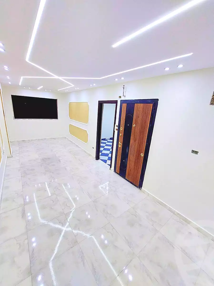 https://aqarmap.com.eg/ar/listing/6828812-for-sale-alexandria-miami-mahmoud-el-isawy-st