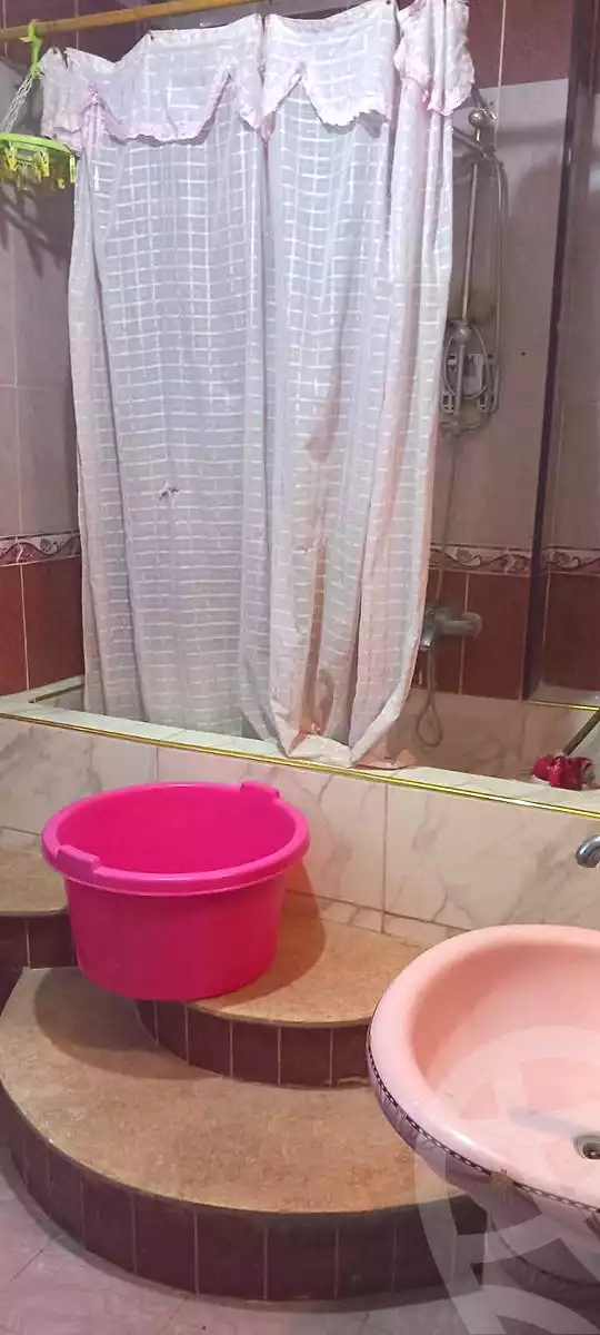 https://aqarmap.com.eg/en/listing/6828820-for-sale-cairo-el-marg-lmrj-ljdyd