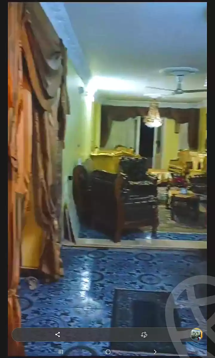 https://aqarmap.com.eg/en/listing/6828825-for-sale-cairo-hadayek-el-koba-misr-w-el-sodan